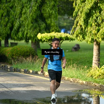 Runner Photo 8064176
