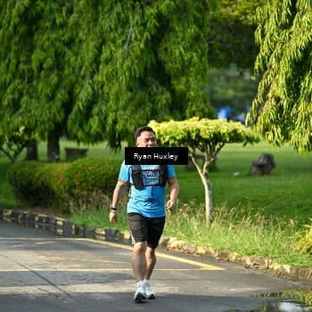 Runner Photo 8064177