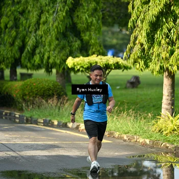 Runner Photo 8064178