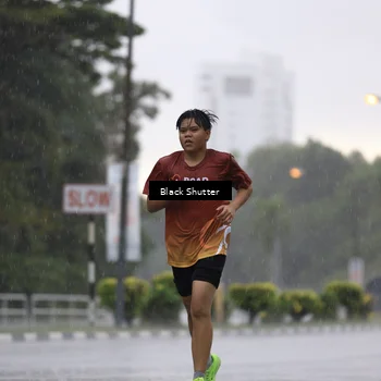 Runner Photo 8064179