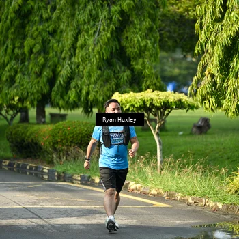 Runner Photo 8064182