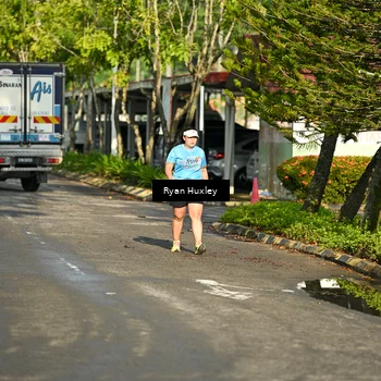 Runner Photo 8064183