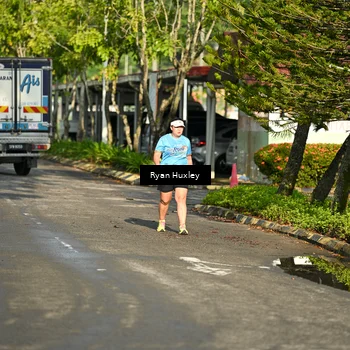 Runner Photo 8064184