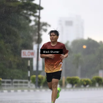 Runner Photo 8064185
