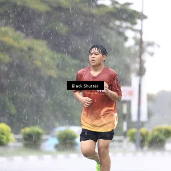Runner Photo 8064186