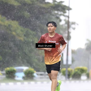 Runner Photo 8064187