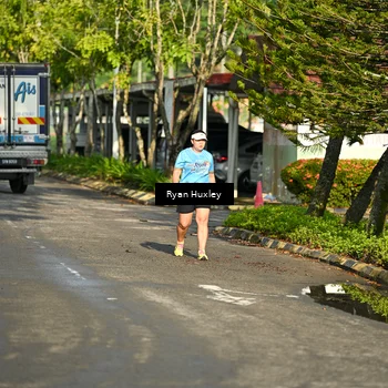 Runner Photo 8064189