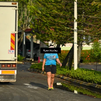 Runner Photo 8064191
