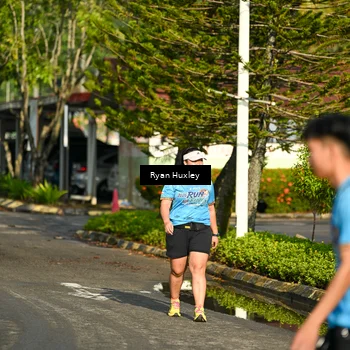 Runner Photo 8064193