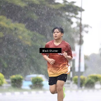 Runner Photo 8064194