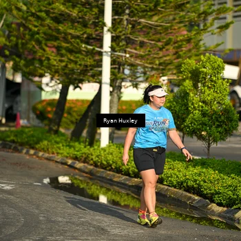 Runner Photo 8064196