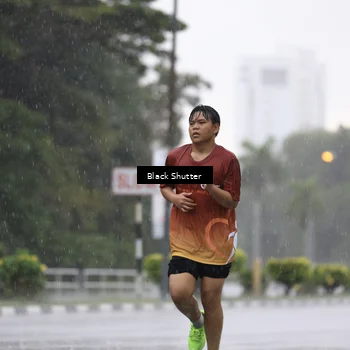 Runner Photo 8064200