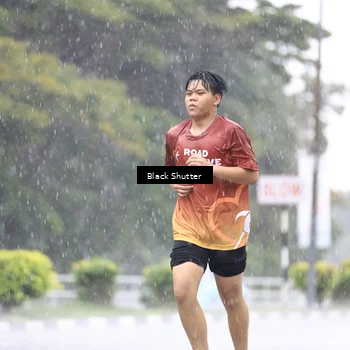 Runner Photo 8064206