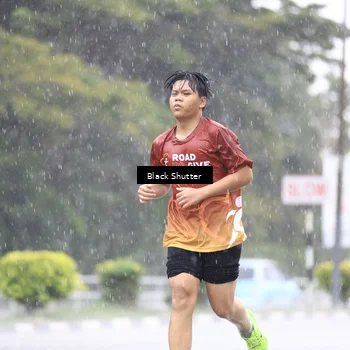 Runner Photo 8064209