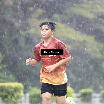 Runner Photo 8064214