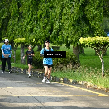 Runner Photo 8064215