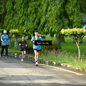 Runner Photo 8064217