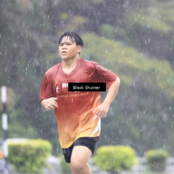 Runner Photo 8064219