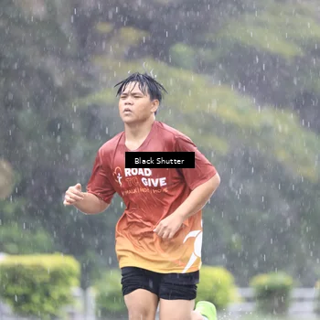 Runner Photo 8064220