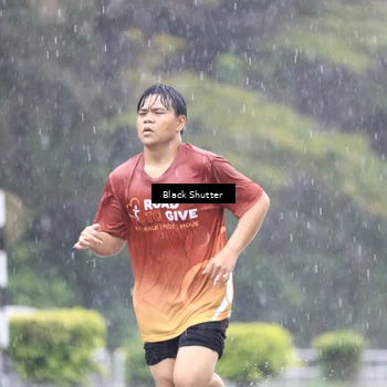 Runner Photo 8064221