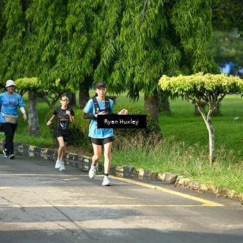 Runner Photo 8064222