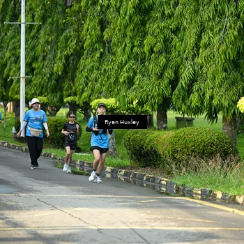 Runner Photo 8064225