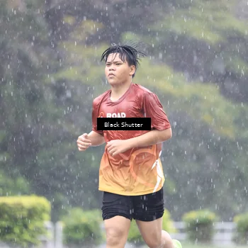 Runner Photo 8064226