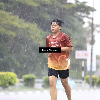 Runner Photo 8064229