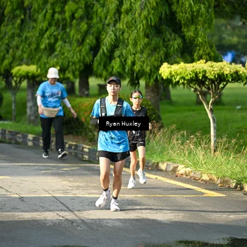 Runner Photo 8064232