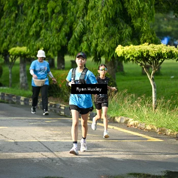 Runner Photo 8064235