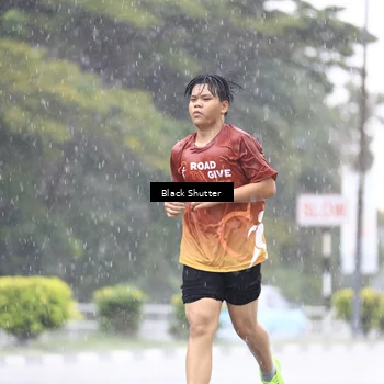 Runner Photo 8064236