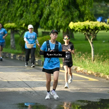 Runner Photo 8064242