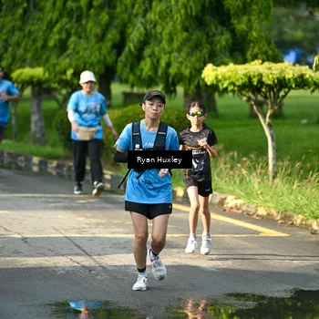 Runner Photo 8064243