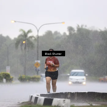 Runner Photo 8064246