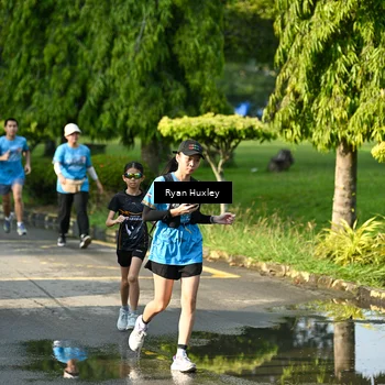 Runner Photo 8064248