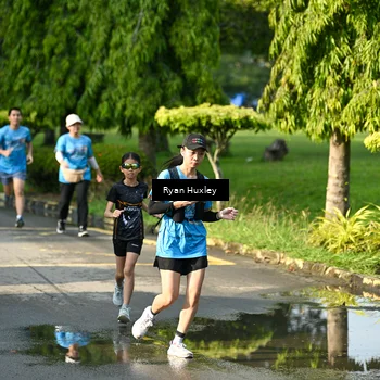 Runner Photo 8064249