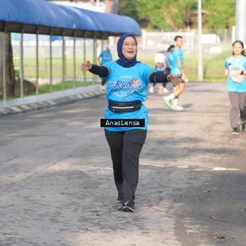 Runner Photo 8064251
