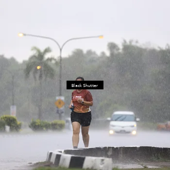Runner Photo 8064253