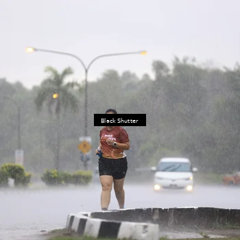 Runner Photo 8064255