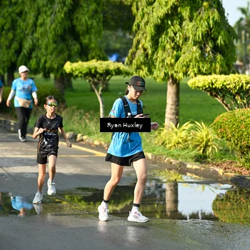 Runner Photo 8064259