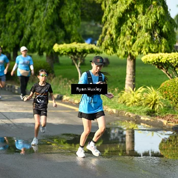 Runner Photo 8064263