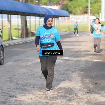 Runner Photo 8064265