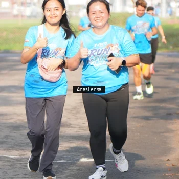 Runner Photo 8064266
