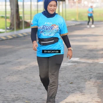 Runner Photo 8064267