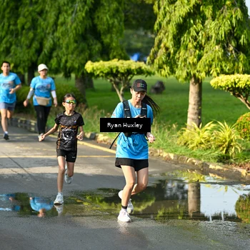 Runner Photo 8064269