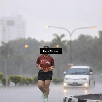 Runner Photo 8064272
