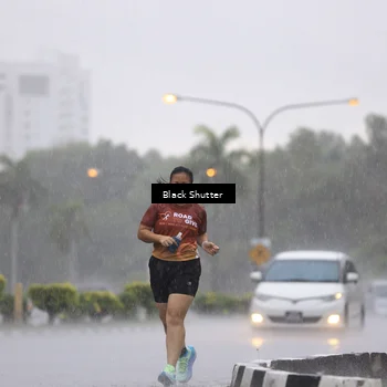 Runner Photo 8064277