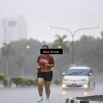 Runner Photo 8064279