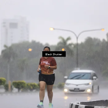 Runner Photo 8064283