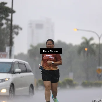 Runner Photo 8064286